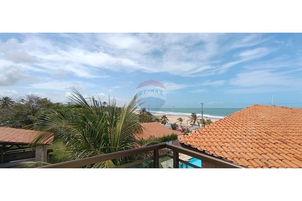 Apartamento - Venda - Trairi , Ceará - WhatsApp Image 2025-12-16 at 13.51.07.jpeg - 722341005-13