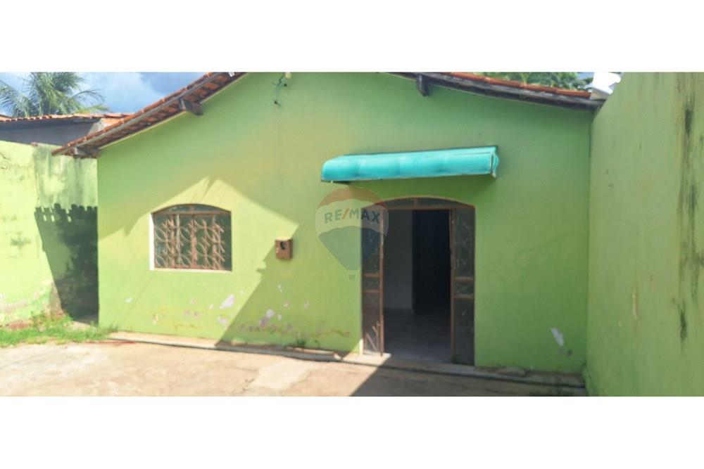 Casa - Venda - Marabá , Pará - IMG-20250808-WA0021.jpg - 722131001-89