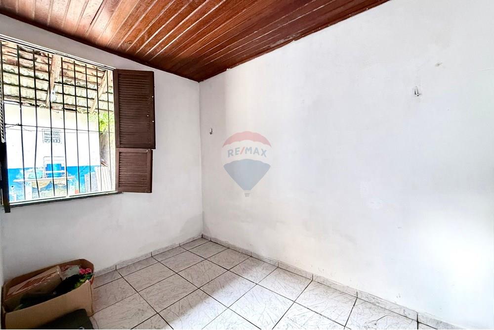 Casa - Venda - Ananindeua , Pará - WhatsApp Image 2025-10-16 at 15.32.38 (1).jpeg - 720921005-202