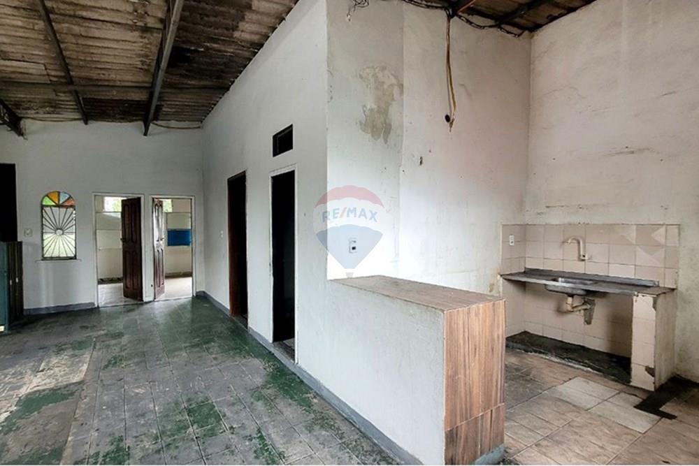 Casa - Venda - Manaus , Amazonas - 4970255332139970653.jpg - 722101020-39