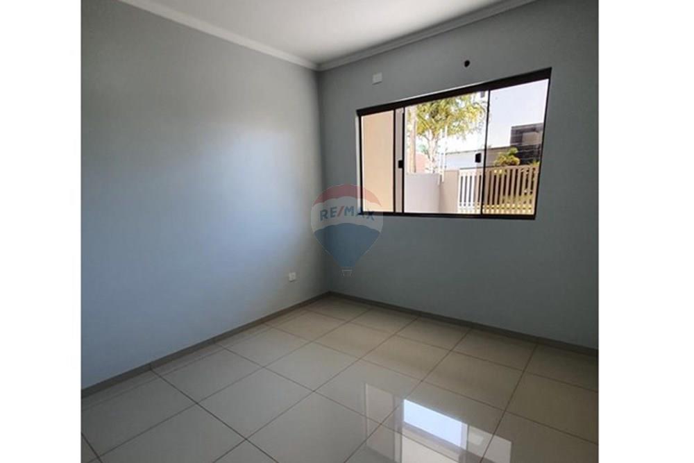 Casa - Venda - Lucas do Rio Verde , Mato Grosso - 7.jpg - 722231020-12