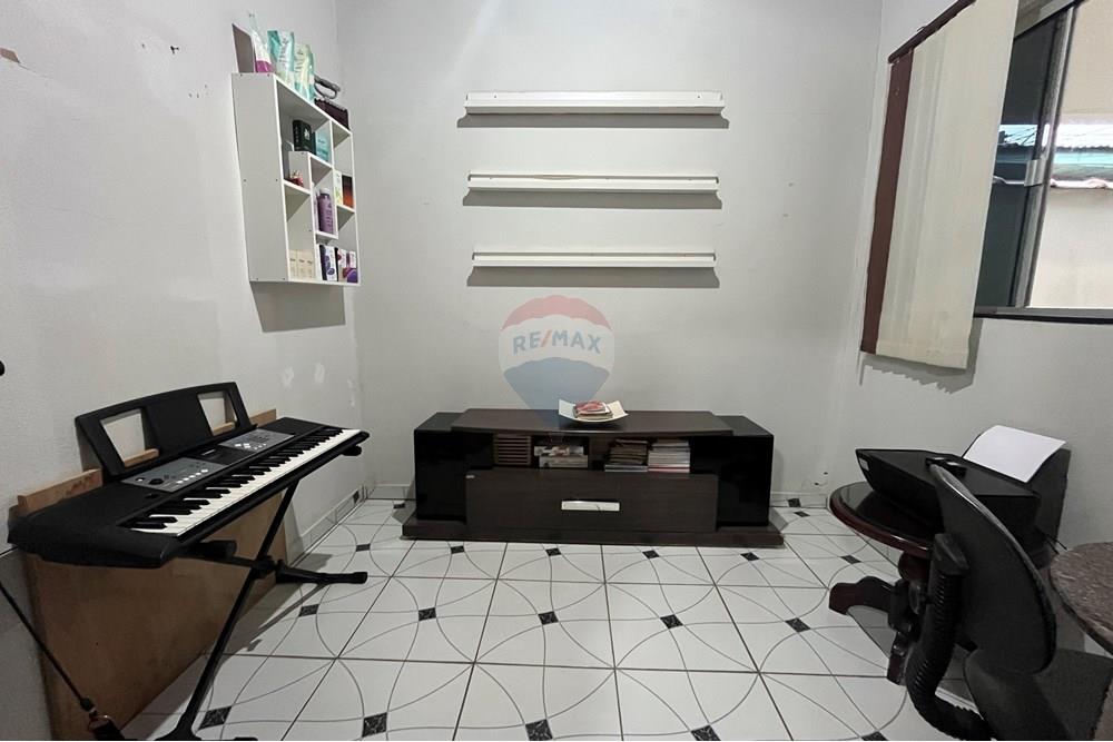 Casa - Venda - Ji-Paraná , Rondônia - IMG_9982.JPG - 722391021-4