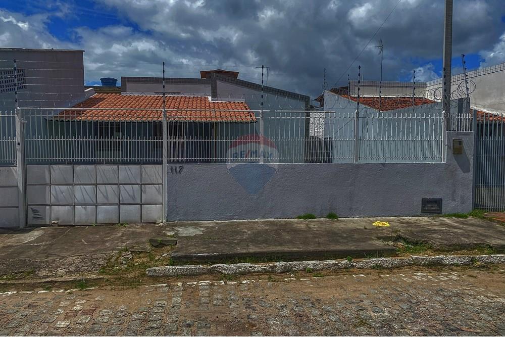 Casa - Alugar - Parnamirim , Rio Grande do Norte - IMG_5715A.jpg - 720811015-82