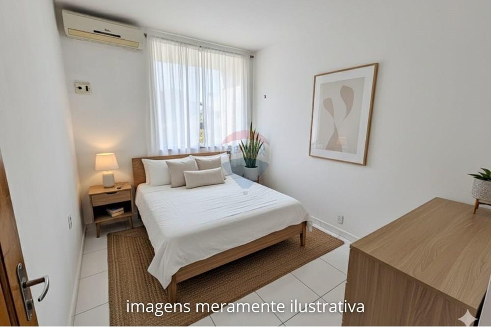 Apartamento - Venda - Manaus , Amazonas - WhatsApp Image 2025-12-16 at 14.17.37 (3).jpeg - 720401007-164