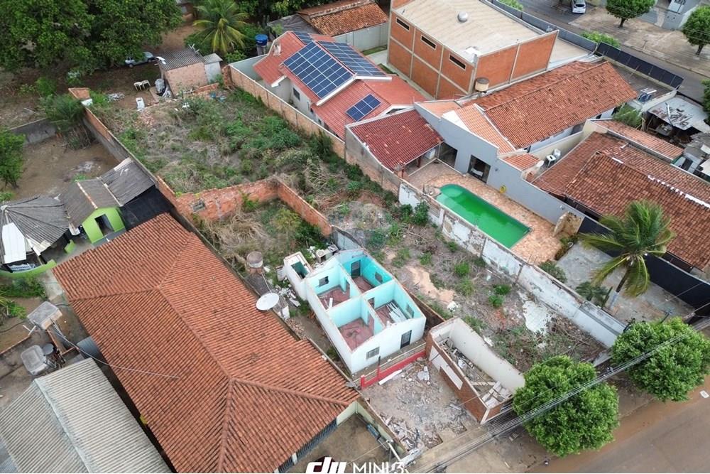 Terreno - Venda - Rondonópolis , Mato Grosso - WhatsApp Image 2025-11-05 at 13.46.02 (1).jpeg - 722261019-3