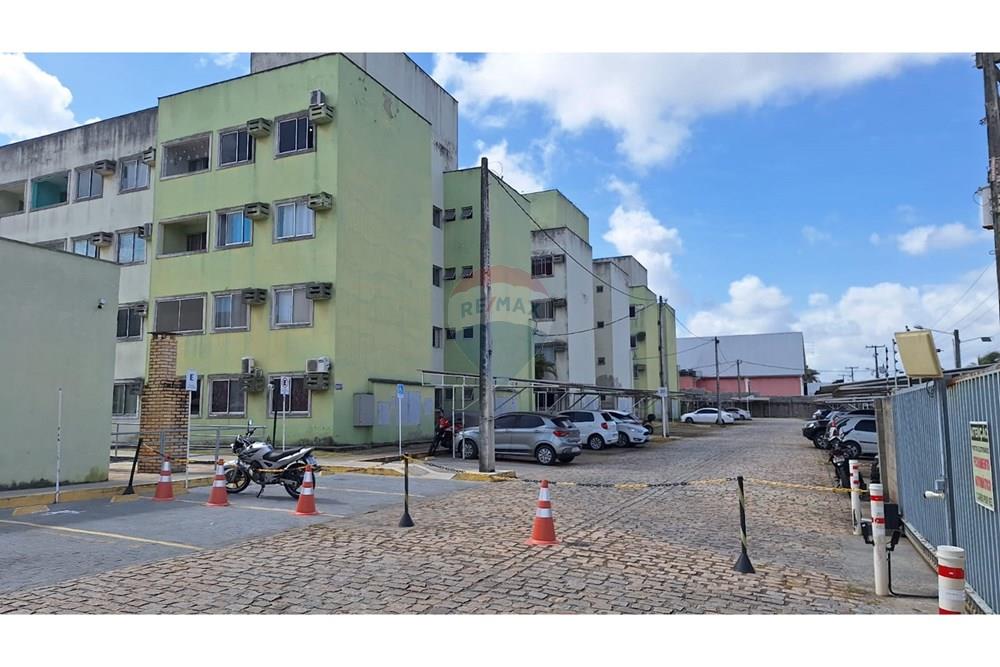 Apartamento - Venda - São Gonçalo do Amarante , Rio Grande do Norte - WhatsApp Image 2025-12-18 at 12.41.14 (6).jpeg - 720891151-67