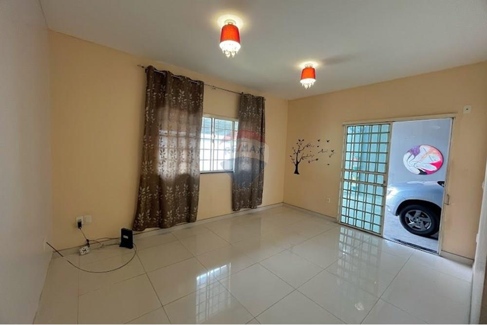 Casa - Venda - Manaus , Amazonas - IMG_5940.jpg - 720661009-98