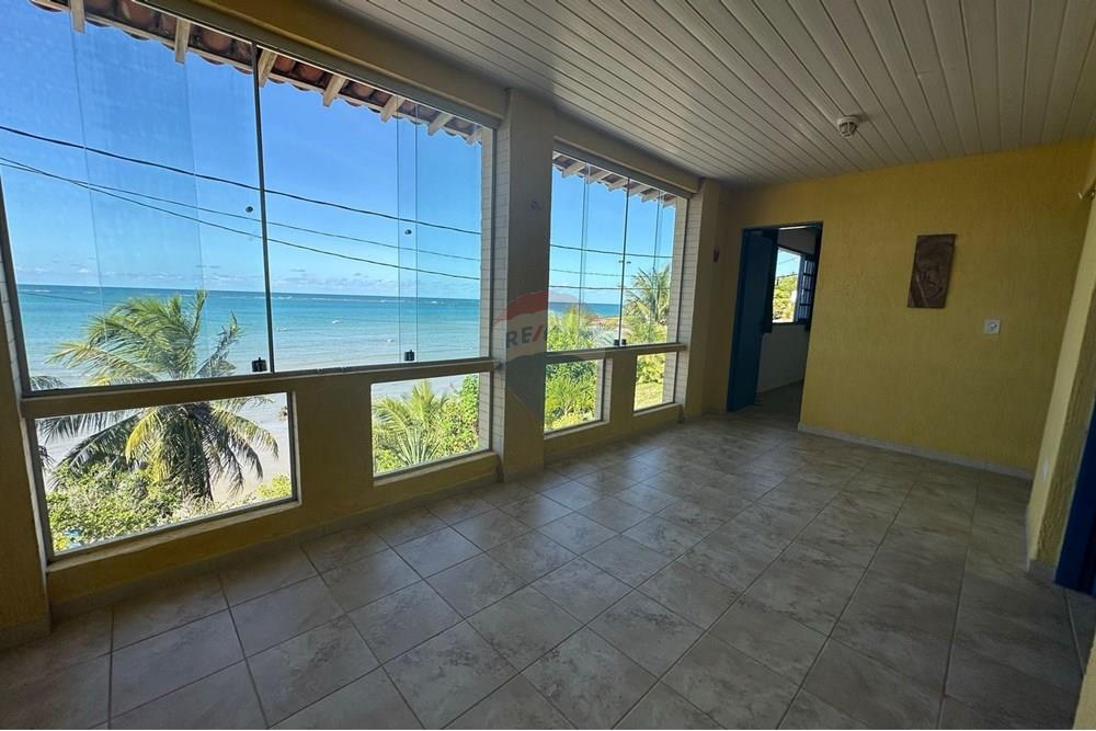 Elamine - Eramu - Nísia Floresta , Rio Grande do Norte - BR - PHOTO-2025-05-03-18-24-28 3.jpg - 720891001-132