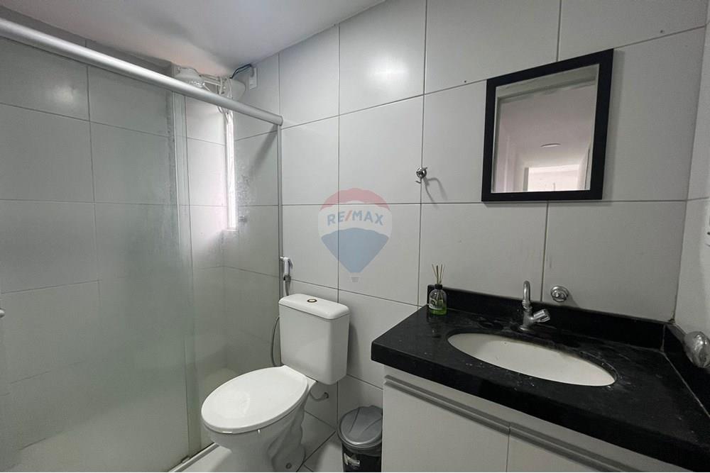 Apartamento - Venda - Guarabira , Paraíba - FOTO 4.jpeg - 720551009-110