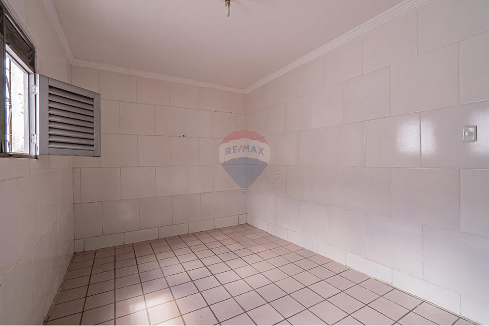 Casa - Venda - João Pessoa , Paraíba - IMG00789.JPG - 720301123-10