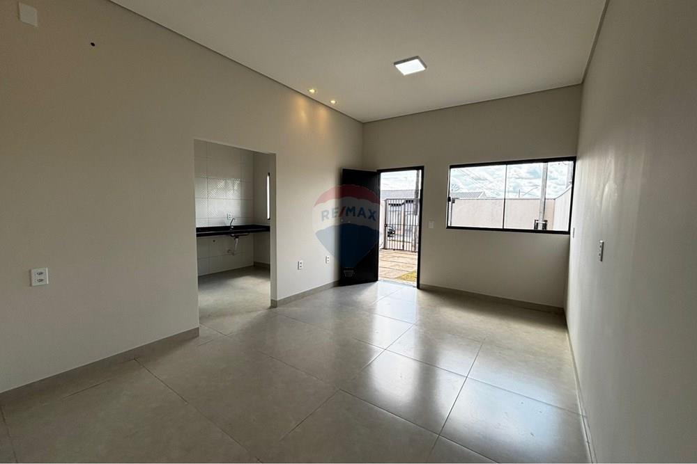 Casa - Alugar - Cacoal , Rondônia - 16.jpeg - 721971009-350