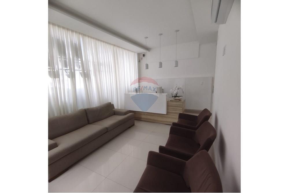 Cj. Comercial/ Sala - Alugar - Natal , Rio Grande do Norte - WhatsApp Image 2025-05-29 at 16.17.52 (5).jpeg - 720891003-78