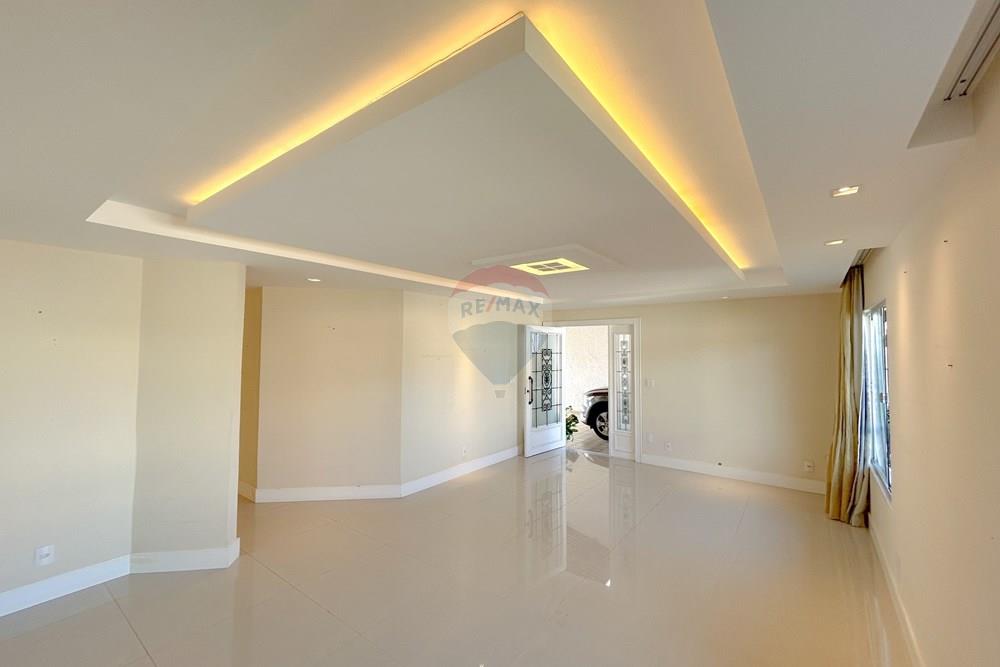 Casa - Venda - Natal , Rio Grande do Norte - IMG_3113.jpg - 720891010-62