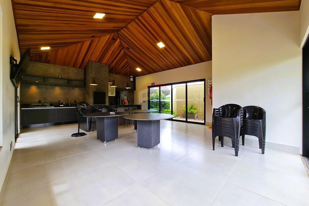 Apartamento - Venda - Lucas do Rio Verde , Mato Grosso - (21).jpg - Salão de Festas - 722231009-26