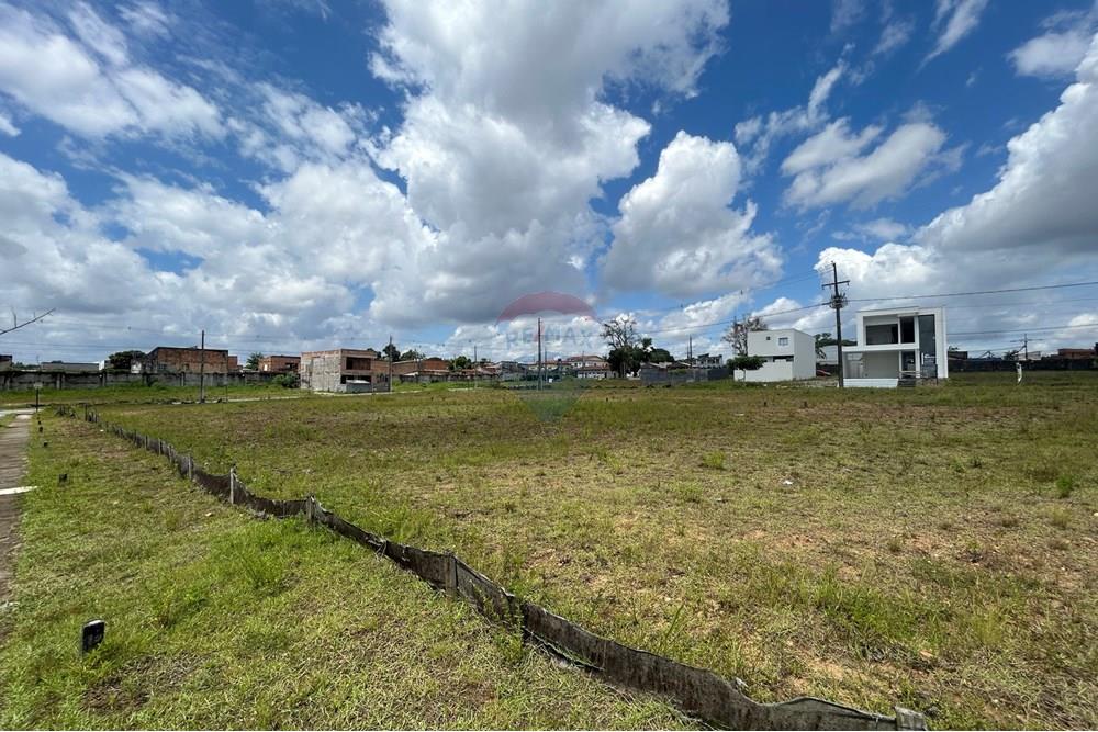 Terreno - Venda - Belém , Pará - IMG_3215.JPG - 720921062-77