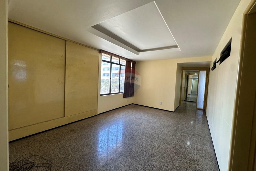 Apartamento - Alugar - Fortaleza , Ceará - IMG_1830.JPG - 721621165-56