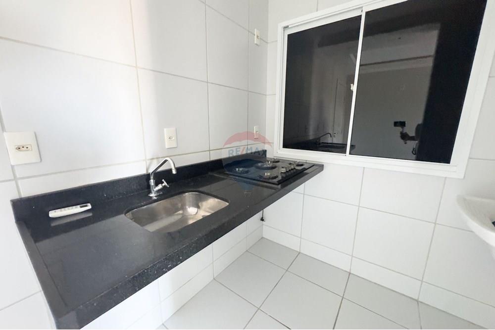 Apartamento - Venda - Fortaleza , Ceará - bc75c4d1-2726-4bcd-aa82-f3f220f6e1e1.jpeg - 722031038-53
