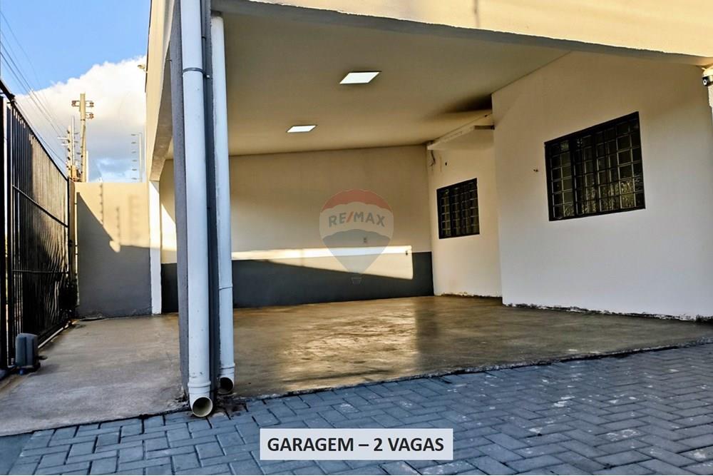 Casa - Venda - Rondonópolis , Mato Grosso - 03.jpg - 722261012-24