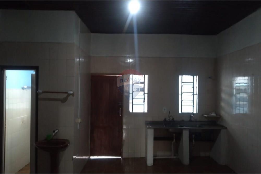 Casa - Venda - Cuiabá , Mato Grosso - WhatsApp Image 2025-03-06 at 17.56.23 (3).jpeg - 720911049-3