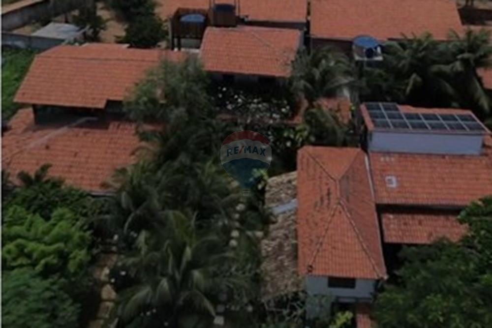Casa Comercial - Venda - Jijoca de Jericoacoara , Ceará - 1000594614.jpg - 722341001-162