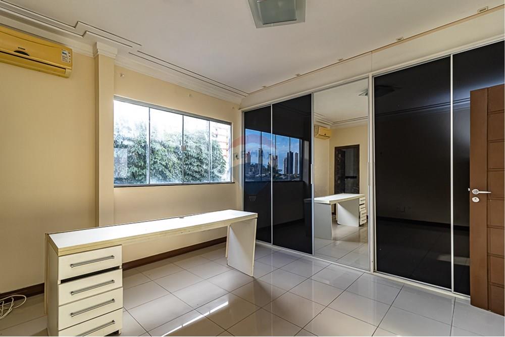 Casa - Venda - Belém , Pará - IMG_3829.jpg - 720921097-22