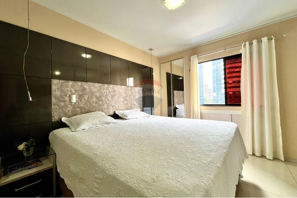 Apartamento - Venda - Belém , Pará - IMG_8386.JPEG - 720921007-115