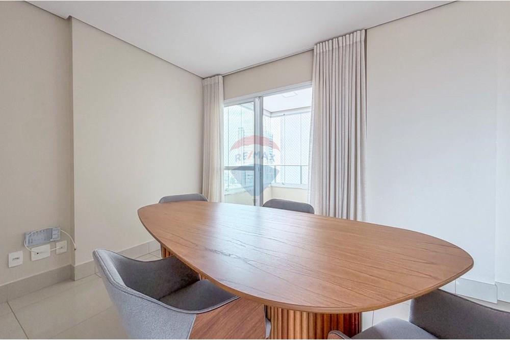 Apartamento - Venda - Cuiabá , Mato Grosso - IMG-20251015-WA0513.jpg - 720911001-242