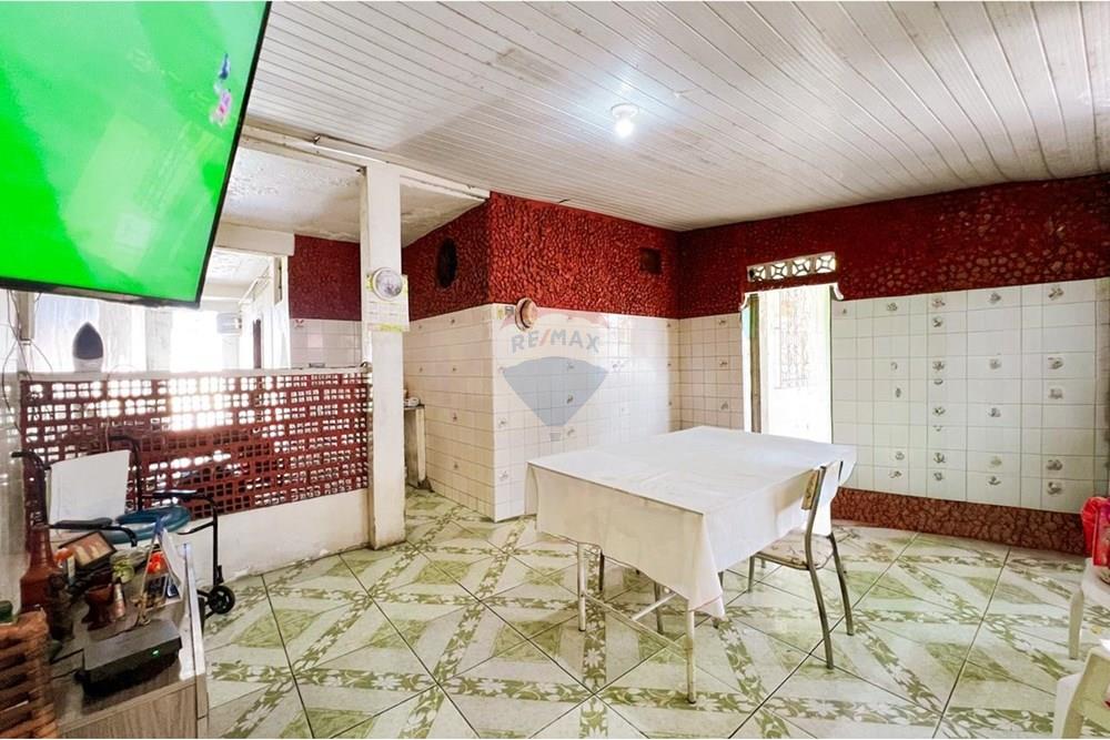 Casa - Venda - Manaus , Amazonas - WhatsApp Image 2025-11-13 at 15.28.40 (9).jpeg - 720661018-26