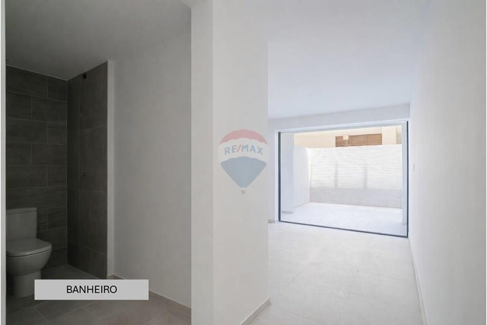 Apart Hotel/ Flat - Venda - João Pessoa , Paraíba - Slide2.JPG - 720301067-108