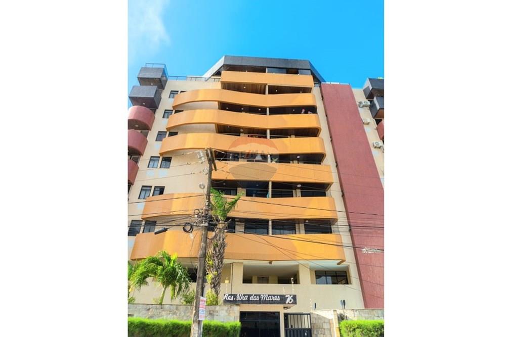 Cobertura - Venda - Cabedelo , Paraíba - WhatsApp Image 2025-08-15 at 14.09.00.jpeg - 722001136-23