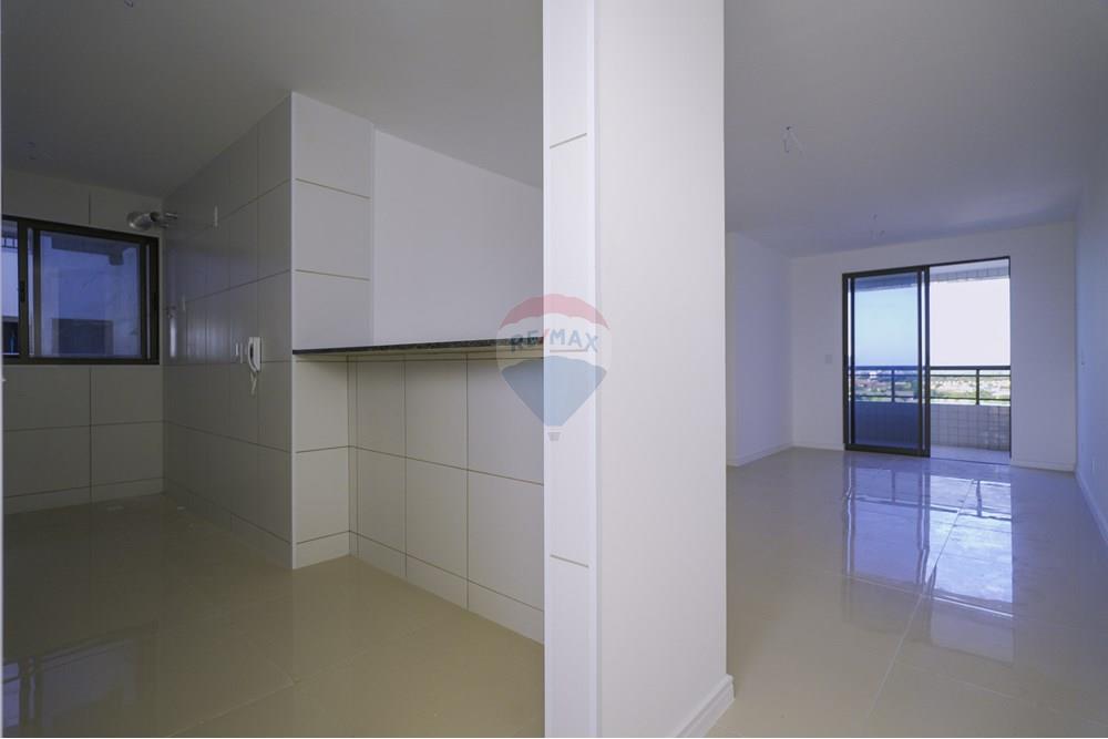 Apartamento - Alugar - Eusébio , Ceará - _DSC3789 (1).jpg - 720321217-15