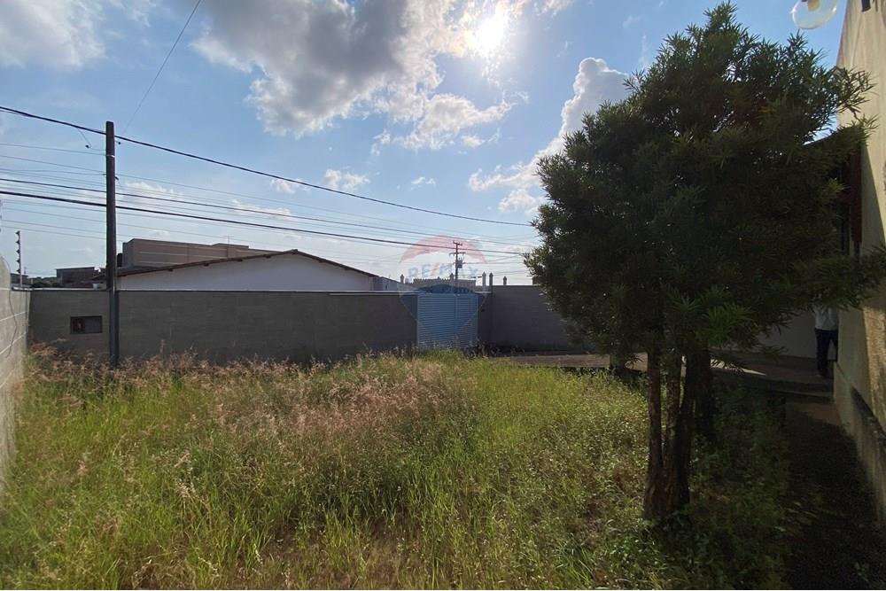 Casa - Venda - Parnamirim , Rio Grande do Norte - 1-IMG_7617.jpg - 720811041-36