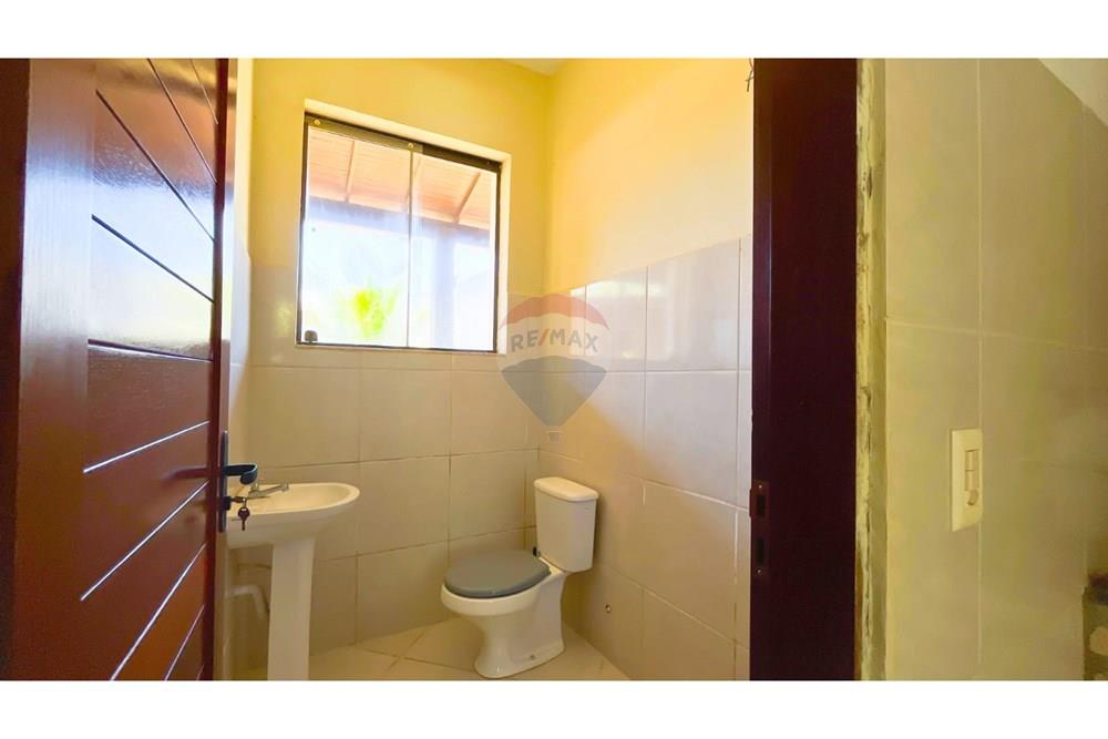 Casa - Venda - Nísia Floresta , Rio Grande do Norte - 7145d732-f826-433a-a566-d4a5f2a9e614.jpeg - 720891152-65