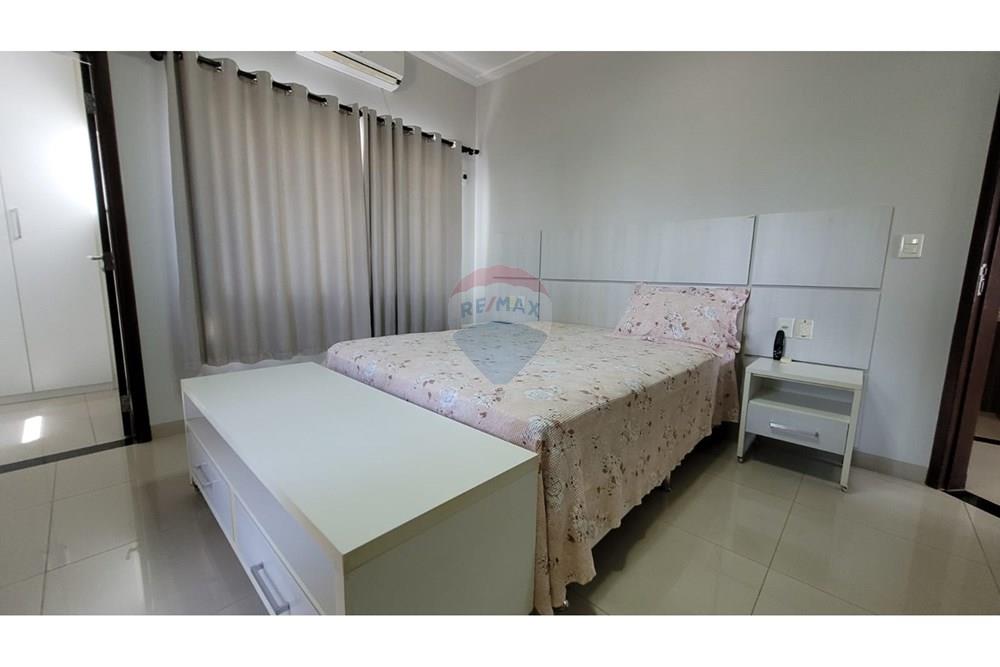 Sobrado - Venda - Rondonópolis , Mato Grosso - WhatsApp Image 2025-02-06 at 09.04.33.jpeg - Suite - 720851154-239