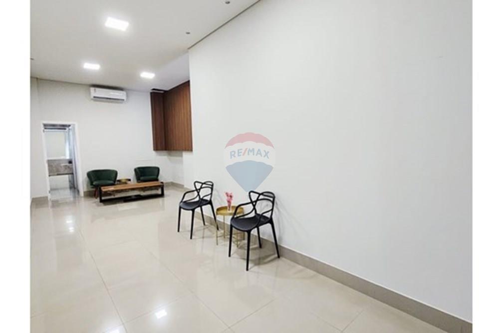 Cj. Comercial/ Sala - Alugar - Lucas do Rio Verde , Mato Grosso - Imagem do WhatsApp de 2025-12-09 à(s) 14.42.52_0f749779.jpg - 722231003-35
