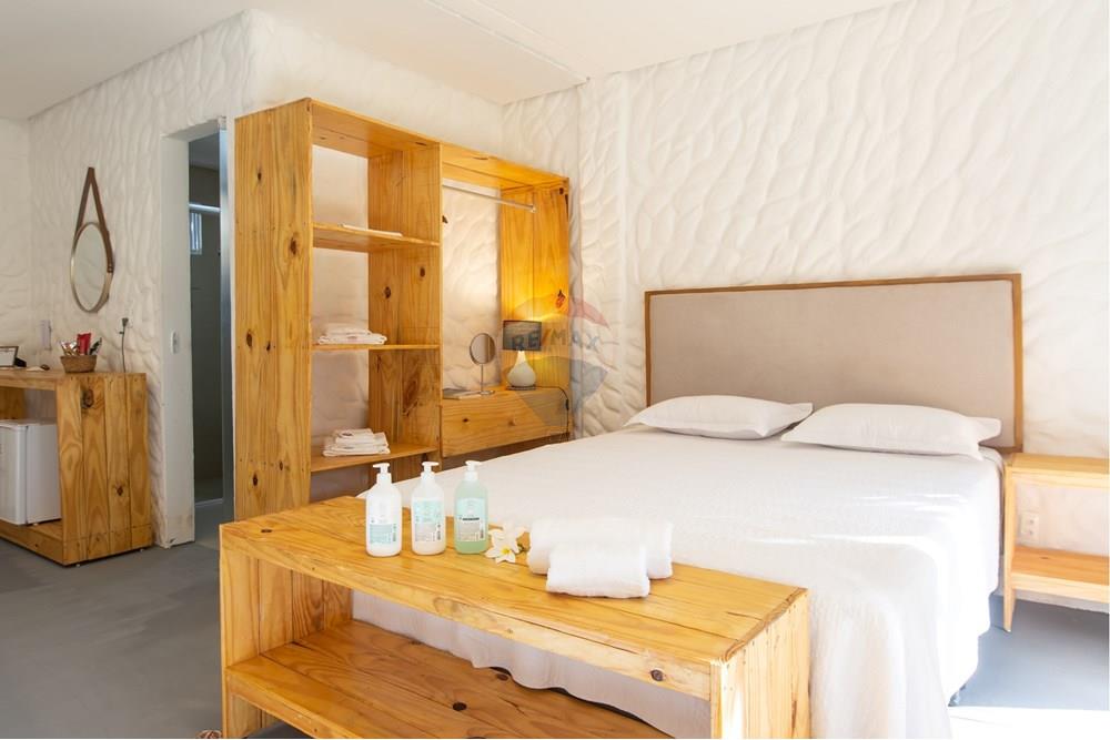 Hotel/ Pousada - Venda - Caucaia , Ceará - IMG_7451.jpg - 721621033-75