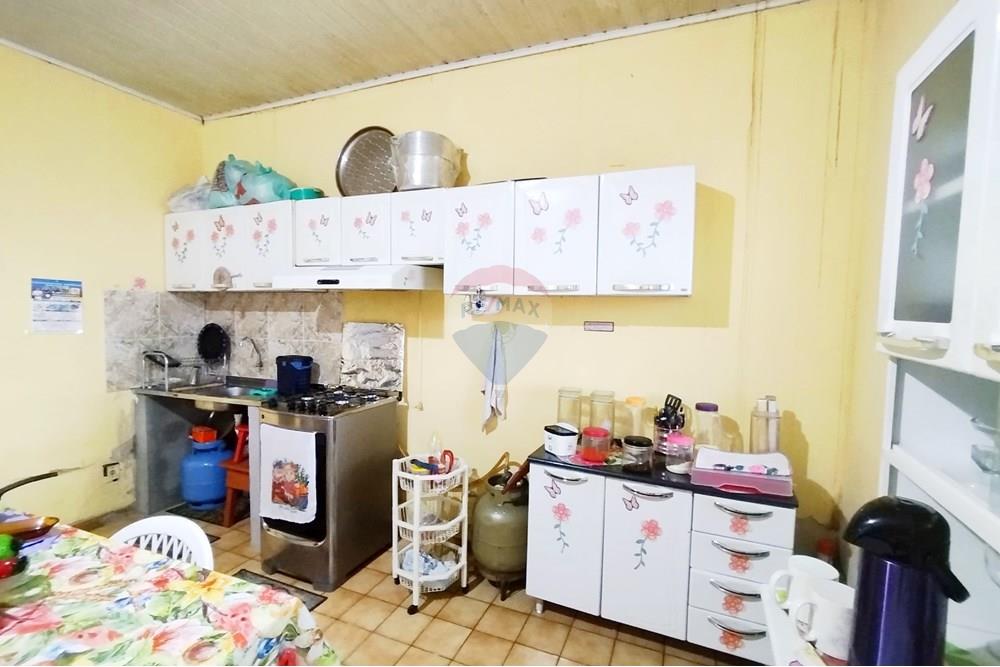 Casa - Venda - Manaus , Amazonas - WhatsApp Image 2025-05-29 at 23.37.30 (1).jpeg - 720661031-18