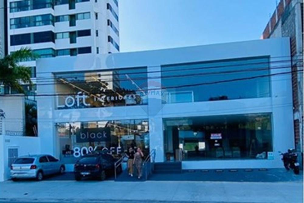 Loja - Alugar - Natal , Rio Grande do Norte - WhatsApp Image 2025-11-11 at 15.10.57.jpeg - 720891228-15