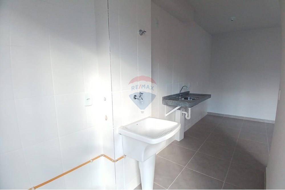 Apartamento - Venda - Anápolis , Goiás - WhatsApp Image 2025-10-23 at 16.06.52 (2).jpeg - 721991046-273