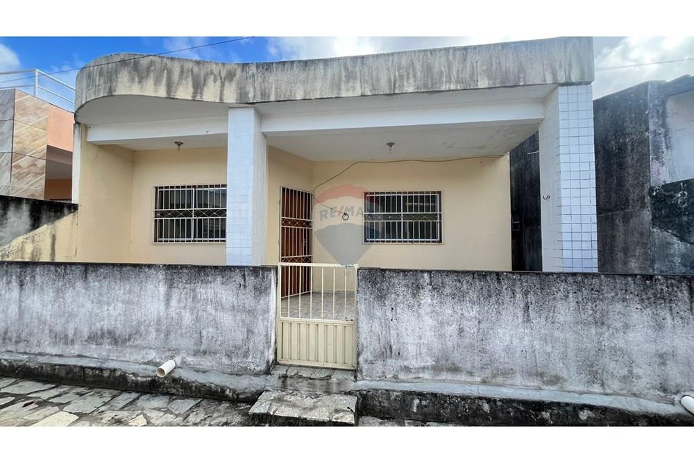 Casa de Condomínio - Venda - Conde , Paraíba - WhatsApp Image 2025-10-02 at 14.53.23 (1).jpeg - 720871047-12