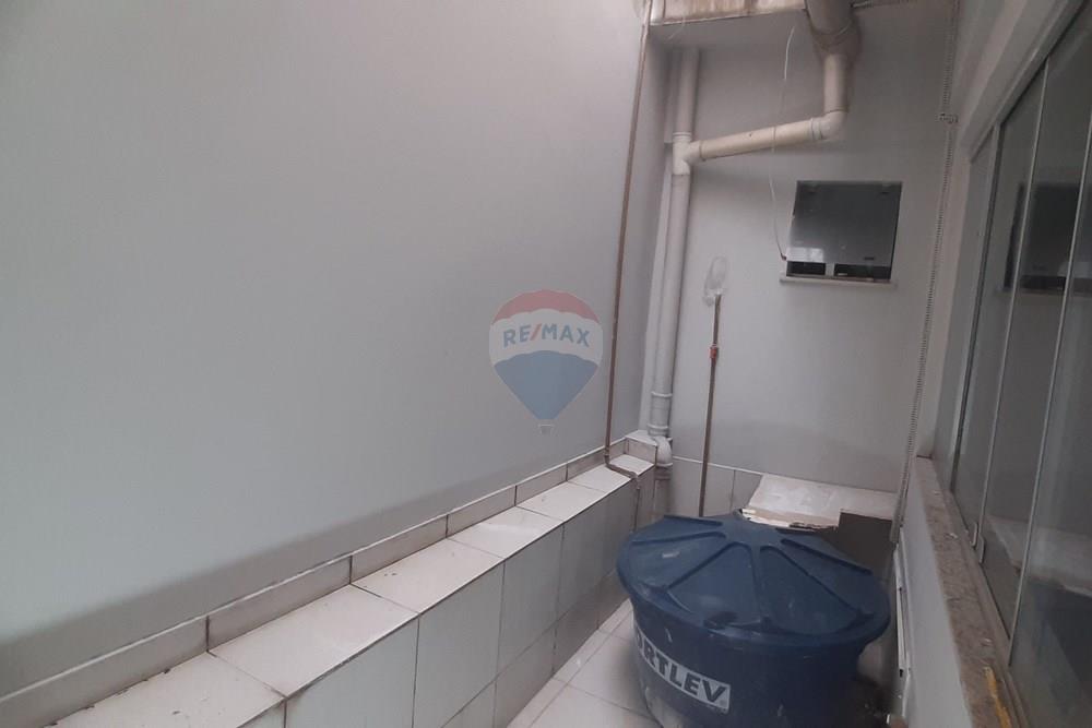 Ponto Comercial - Alugar - Belém , Pará - 9.jpg - 720671001-62