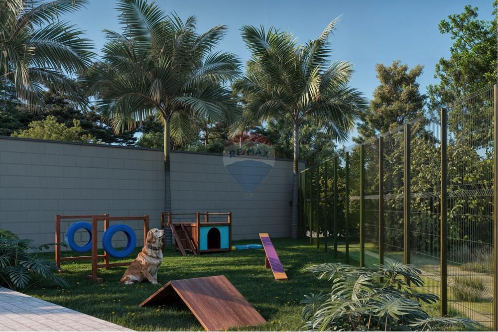 Apartamento - Venda - Fortaleza , Ceará - PET_.JPG - 721621062-3028