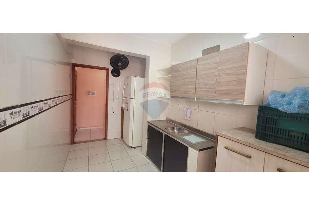 Apartamento - Venda - Manaus , Amazonas - IMG-20240621-WA0027.jpg - 722101011-3