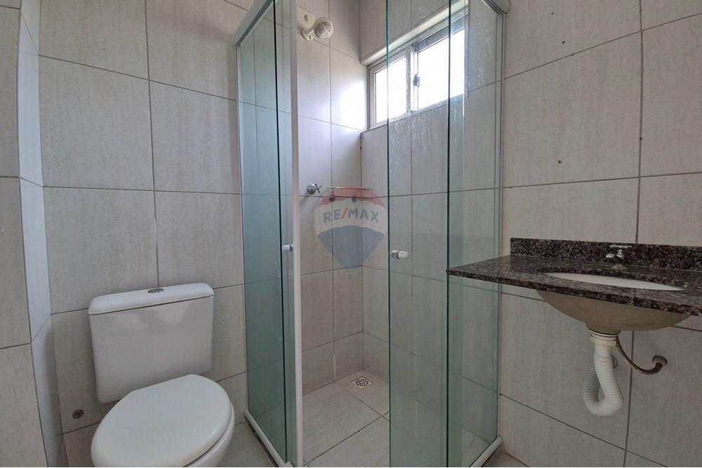 Duplex - Alugar - Parnamirim , Rio Grande do Norte - 20251125_144532.jpg - 720811026-45