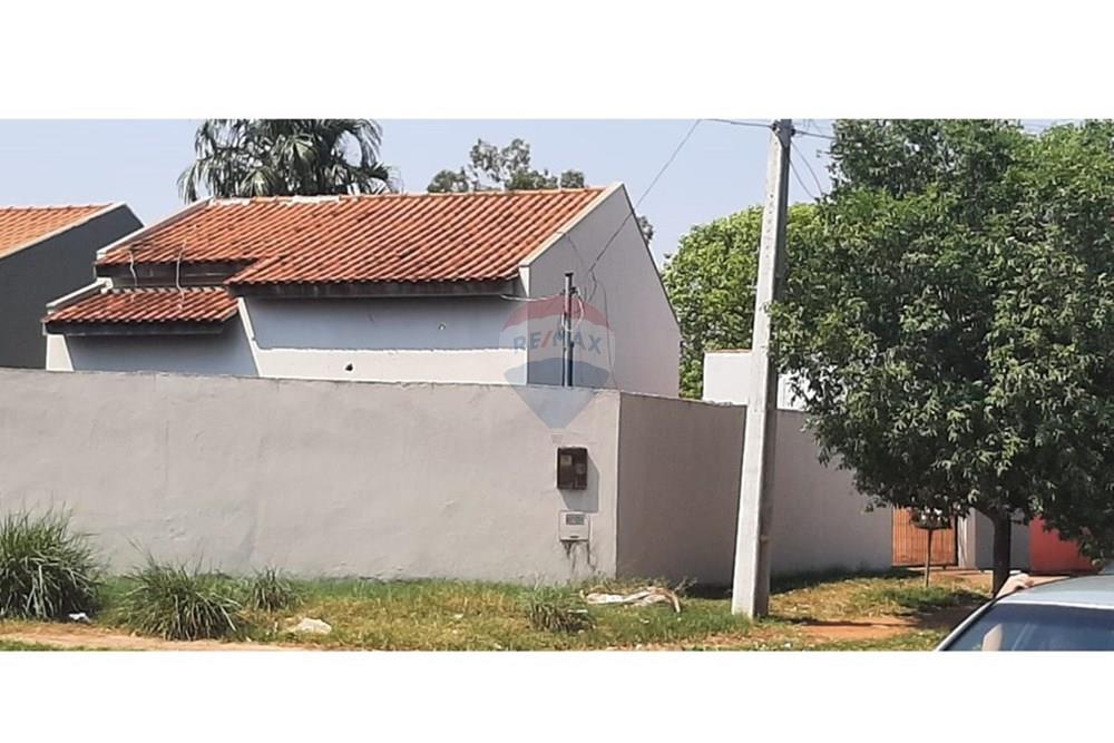 Casa - Venda - Rondonópolis , Mato Grosso - IMG-20251009-WA0034.jpg - 721981068-16