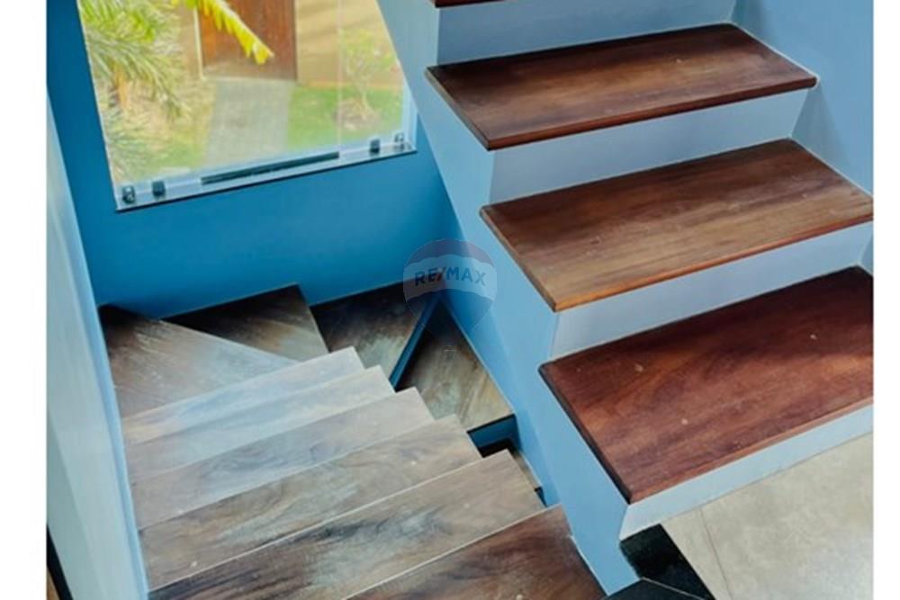 Casa - Venda - Trairi , Ceará - WhatsApp Image 2026-03-19 at 15.53.40 (4).jpeg - 722341005-64