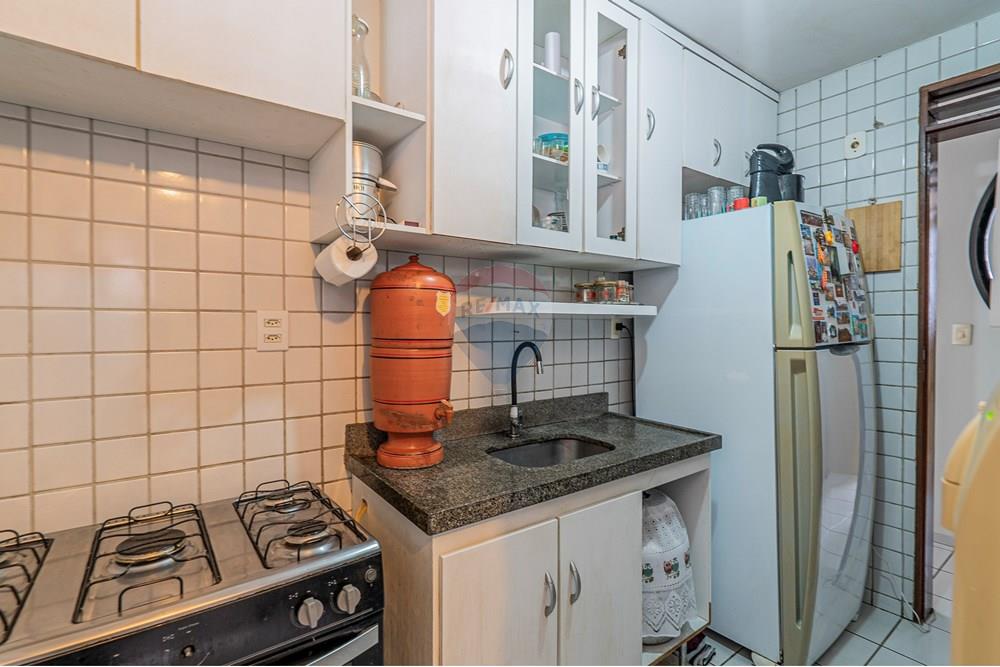 Apartamento - Venda - João Pessoa , Paraíba - 21-IMG00219.jpg - 720301083-35