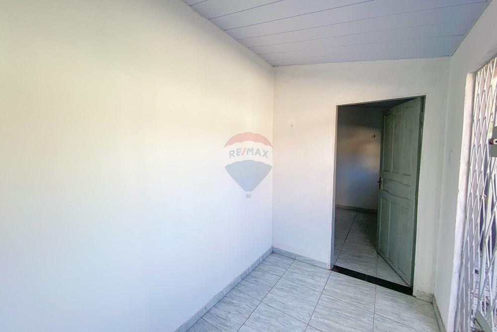 Casa - Venda - Parnamirim , Rio Grande do Norte - Foto 16.jpg - Antessala - 720811066-5