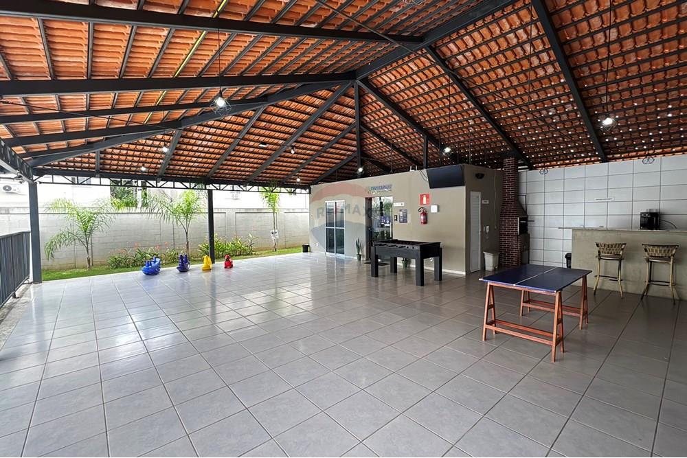 Apartamento - Venda - Belém , Pará - IMG_0464.jpg - 720671074-15