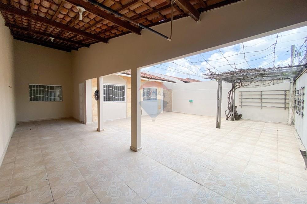 Casa - Venda - São José de Mipibu , Rio Grande do Norte - IMG_8127 (1).jpg - 720811001-69